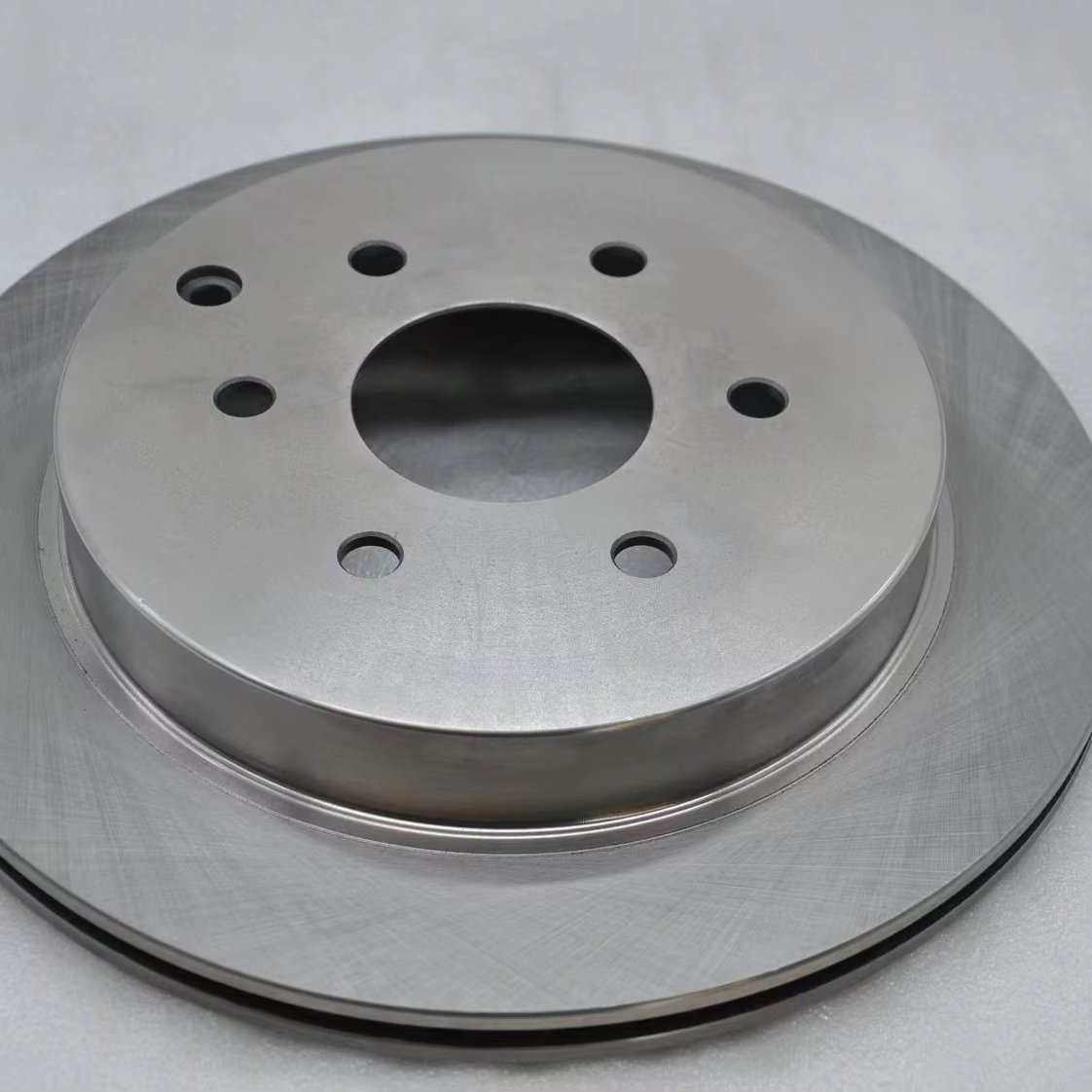 For Heavy Duty Japanese Truck Brake Disc for Nissan Honda 45251STKA00 Wholesale Factory Price